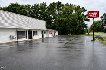 246 Carolina 581 , Goldsboro, NC 27530