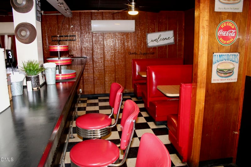246 Carolina 581 , Goldsboro, NC 27530