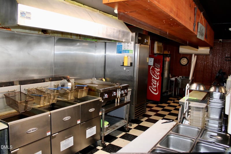 246 Carolina 581 , Goldsboro, NC 27530