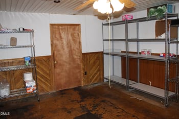 246 Carolina 581 , Goldsboro, NC 27530