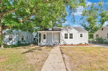 246 Circle Ct, Fayetteville, NC 28301