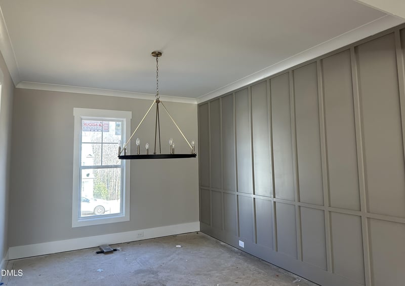 246 Deer Tail Ln Lot 32, Fuquay Varina, NC 27526