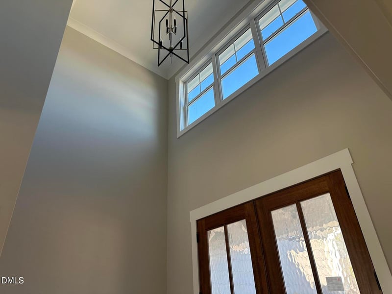 246 Deer Tail Ln Lot 32, Fuquay Varina, NC 27526