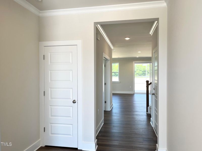 246 Denali Dr, Angier, NC 27501