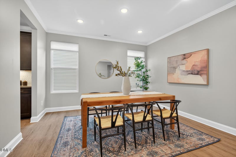 246 Falls Village Dr, Durham, NC 27703