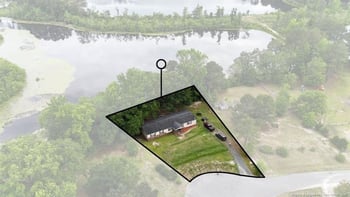 246 Farmhouse Ct, Sanford, NC 27332