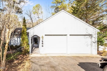 246 Fox Ridge Rd, Pittsboro, NC 27312