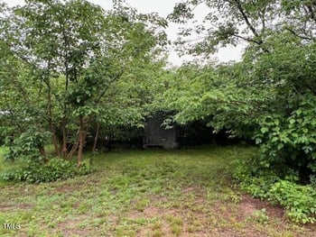 246 Keene St, Henderson, NC 27536