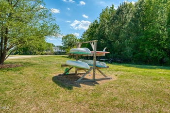 246 Lake Magnolia Way, Smithfield, NC 27577