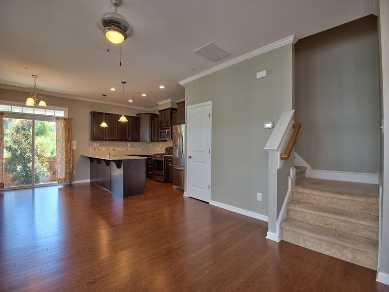 246 Lexes Trl, Chapel Hill, NC 27516