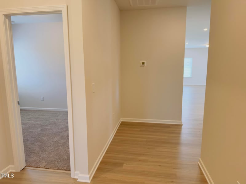 246 Liberty Grove Ct, Smithfield, NC 27577