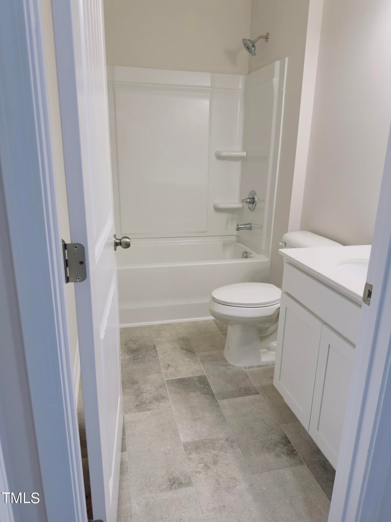 246 Liberty Grove Ct, Smithfield, NC 27577