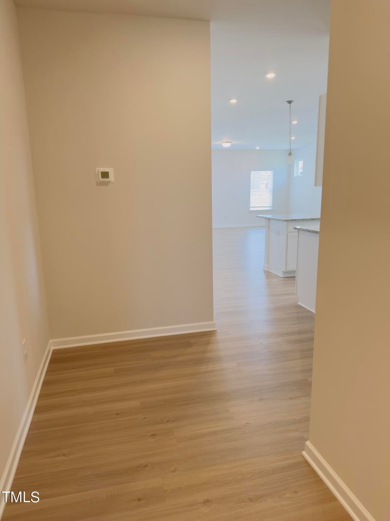 246 Liberty Grove Ct, Smithfield, NC 27577