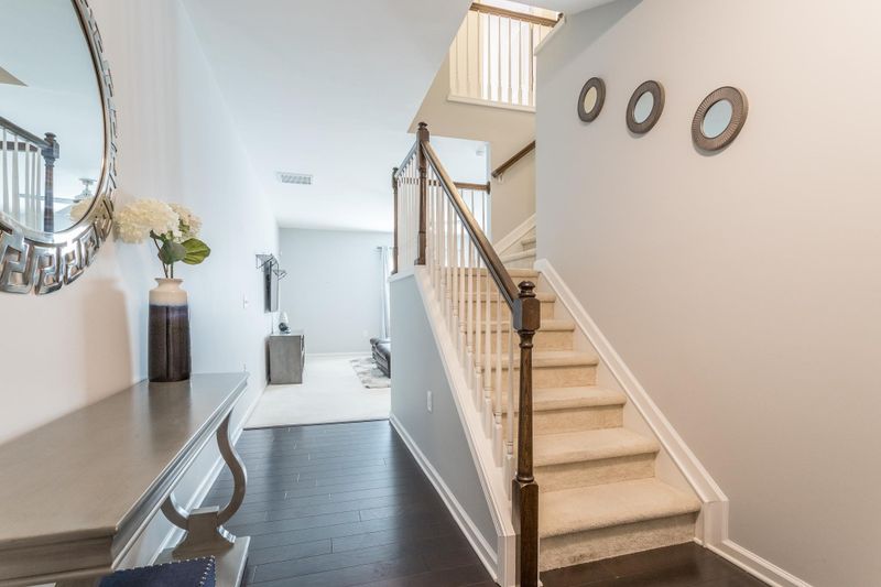 246 Lynchwick Ln, Durham, NC 27703