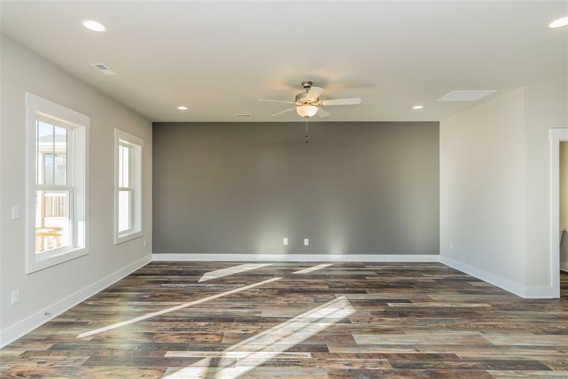 246 Mallard Landing Dr, Chapel Hill, NC 27516