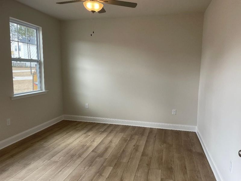 246 Mallard Loop Dr, Clayton, NC 27527