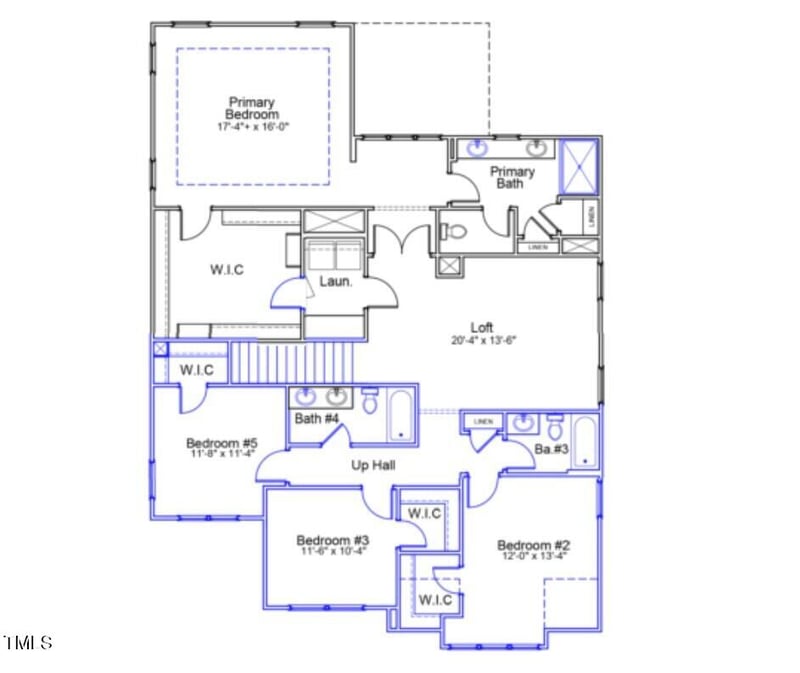 246 Maple Walk Dr, Garner, NC 27529