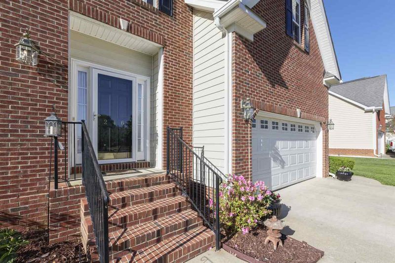 246 Mediate Dr, Raleigh, NC 27603