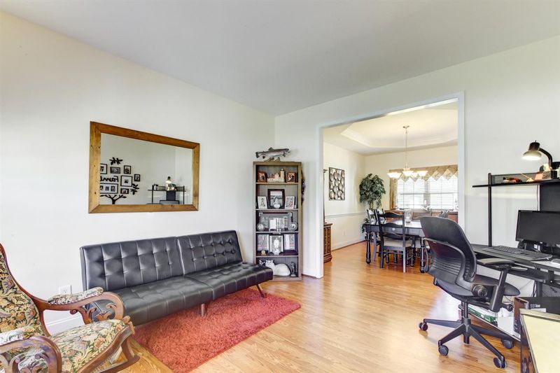 246 Mediate Dr, Raleigh, NC 27603