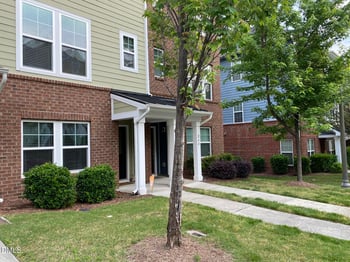 246 Michigan Ave, Cary, NC 27519