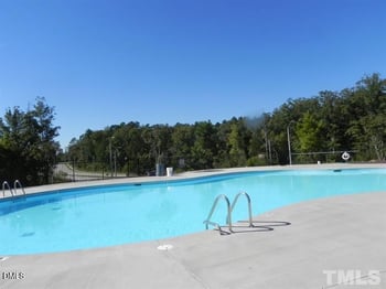 246 Michigan Ave, Cary, NC 27519