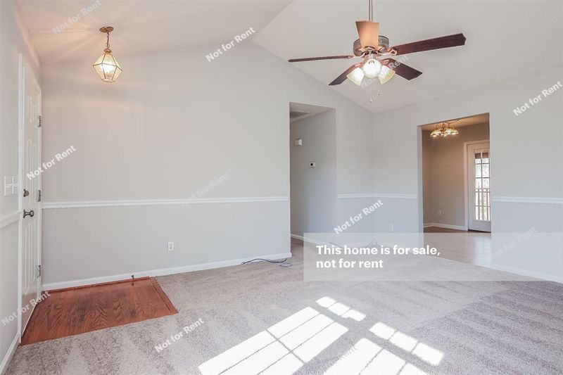 246 Morgan Pw, Zebulon, NC 27597