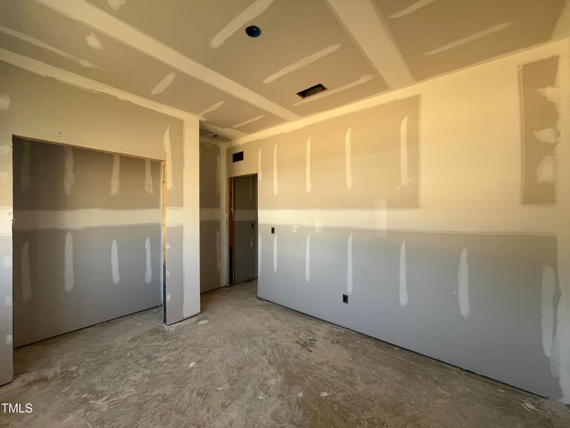 246 Norman Ave, Lillington, NC 27546
