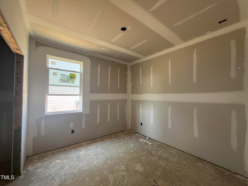 246 Norman Ave, Lillington, NC 27546