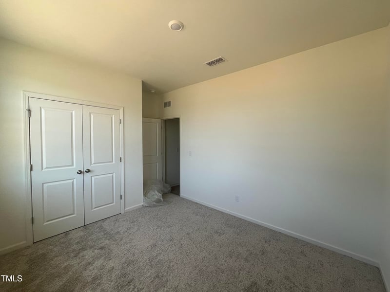 246 Norman Ave, Lillington, NC 27546