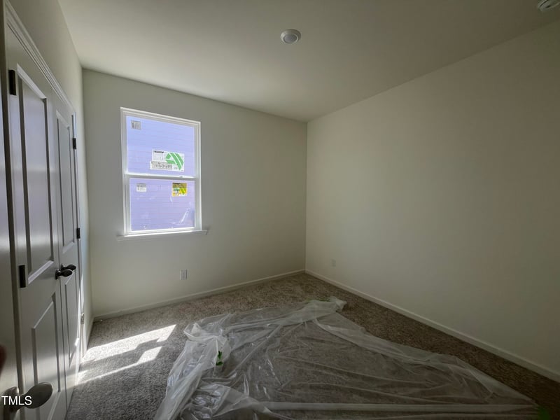 246 Norman Ave, Lillington, NC 27546