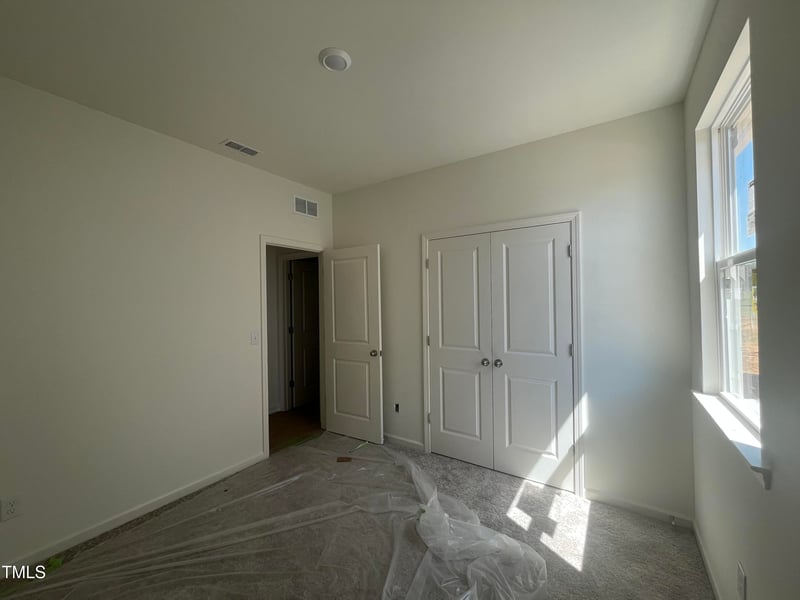 246 Norman Ave, Lillington, NC 27546