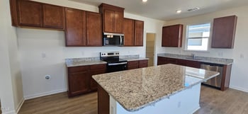 246 Norman Ave, Lillington, NC 27546