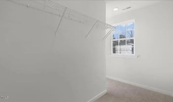 246 Palm Dr, Sanford, NC 27332