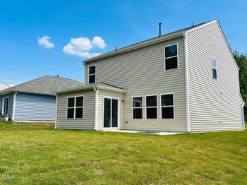 246 Palm Dr, Sanford, NC 27332