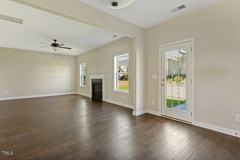 246 Pretty Run Branch Ln, Wendell, NC 27591