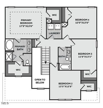 246 Pretty Run Branch Ln, Wendell, NC 27591
