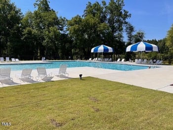 246 Pretty Run Branch Ln, Wendell, NC 27591
