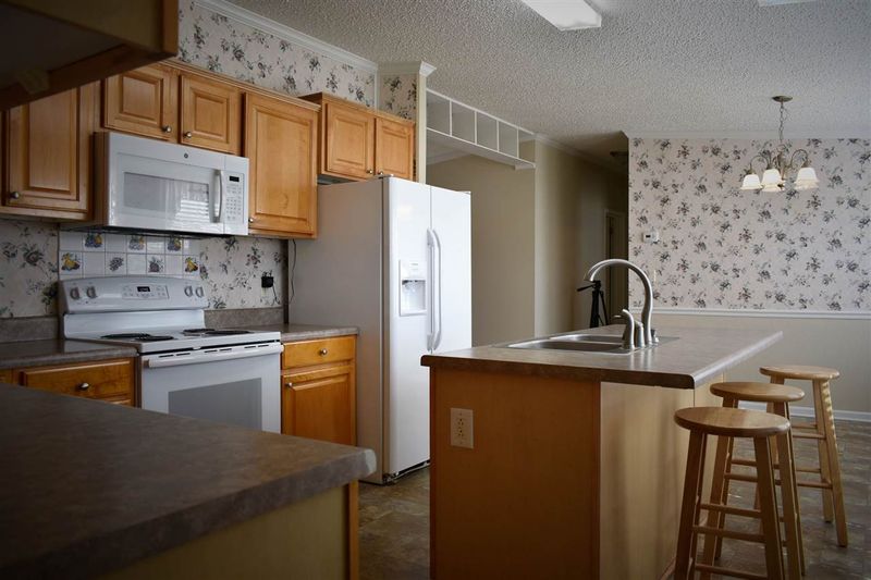246 Rice Rd, Zebulon, NC 27597