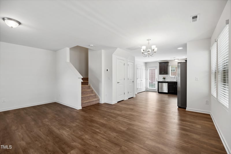 246 Spark St, Raleigh, NC 27606
