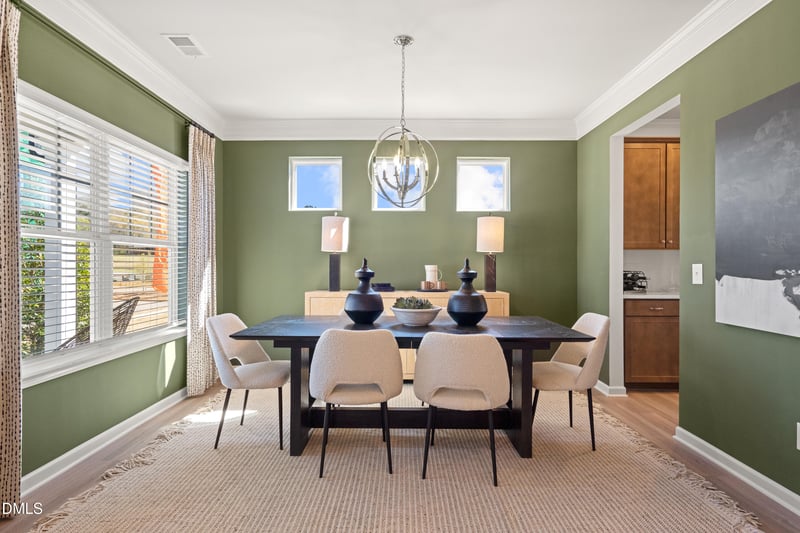 246 Spirit Springs Rd, Smithfield, NC 27577