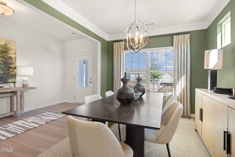 246 Spirit Springs Rd, Smithfield, NC 27577