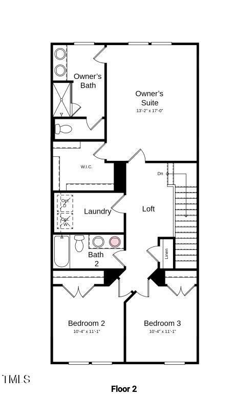246 Sweetbay Tree Dr, Wendell, NC 27591