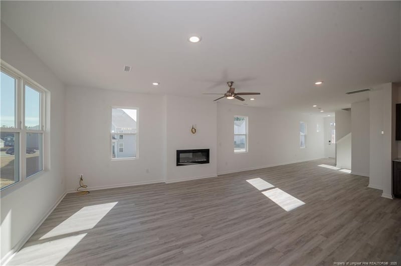 246 Tormore Dr, Sanford, NC 27330