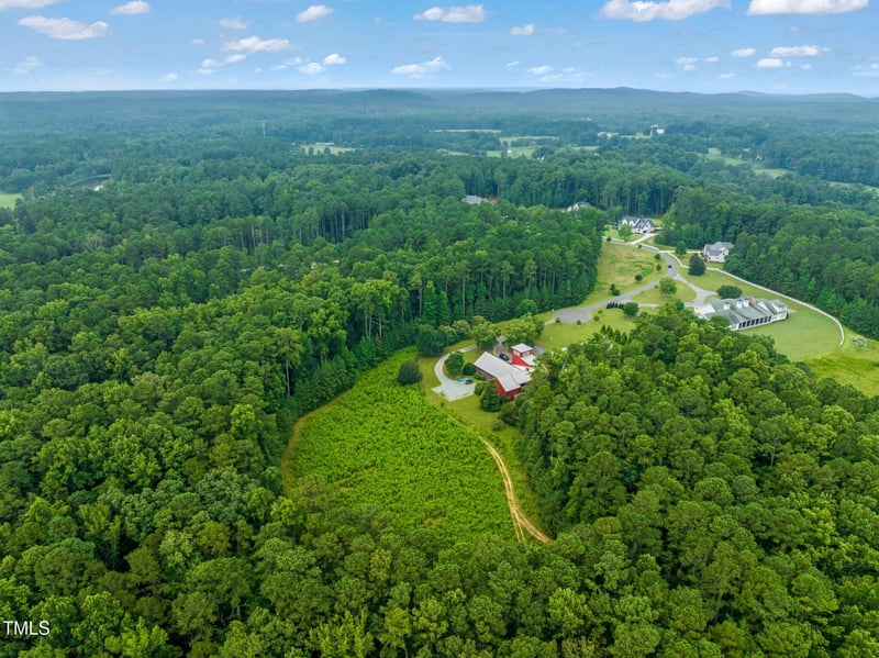 246-Ut Rockford Ln, Chapel Hill, NC 27516
