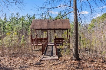 246 Waxhaw Dr, Fayetteville, NC 28314