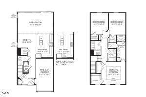 246 William Dr, Pittsboro, NC 27312