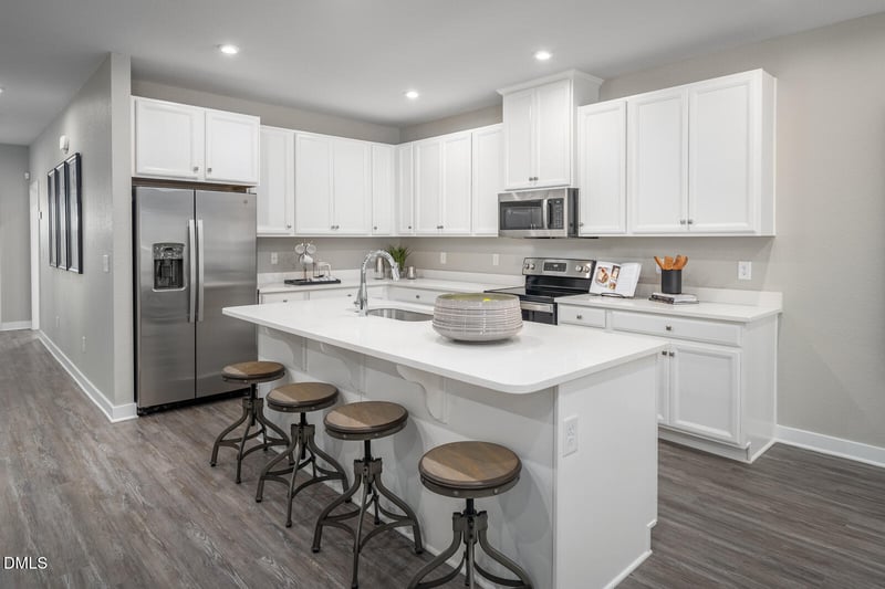 246 William Dr, Pittsboro, NC 27312