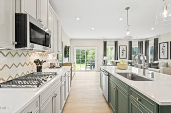 246 William Dr, Pittsboro, NC 27312