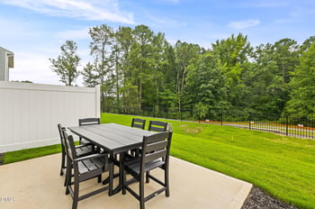 246 William Dr, Pittsboro, NC 27312