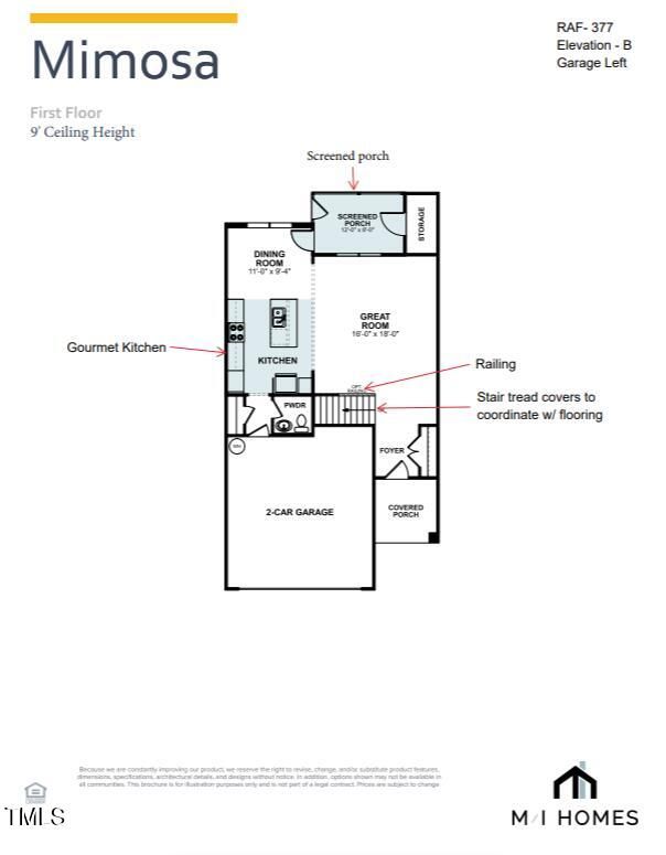 2460 Englemann Dr #377, New Hill, NC 27562